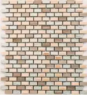 Select 1.2х2.5 30.6х29.7