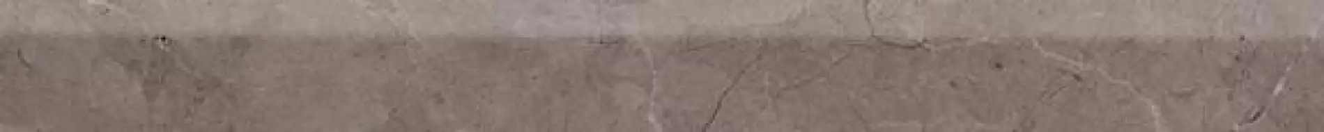 Select Moldura Graphite 5x50