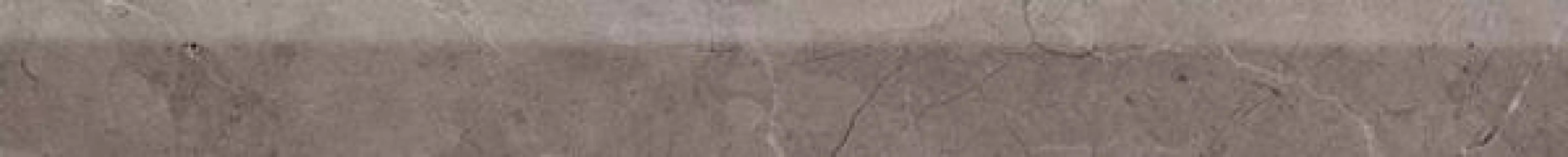 Select Moldura Graphite 5x50