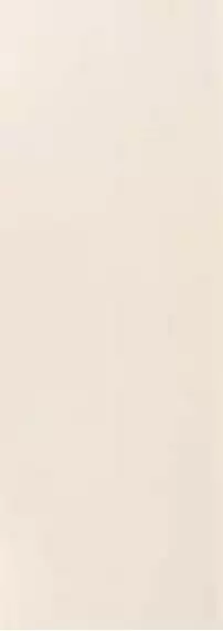 Selecta Beige 25,3x70,6