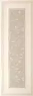 Selecta Boiserie Vison 25,3x70,6