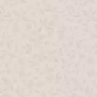 Selecta Flowers 40x40