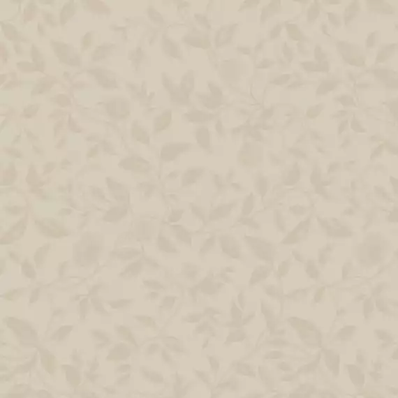 Selecta Flowers Vison 40x40