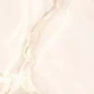 Selene Light Satin 90x90