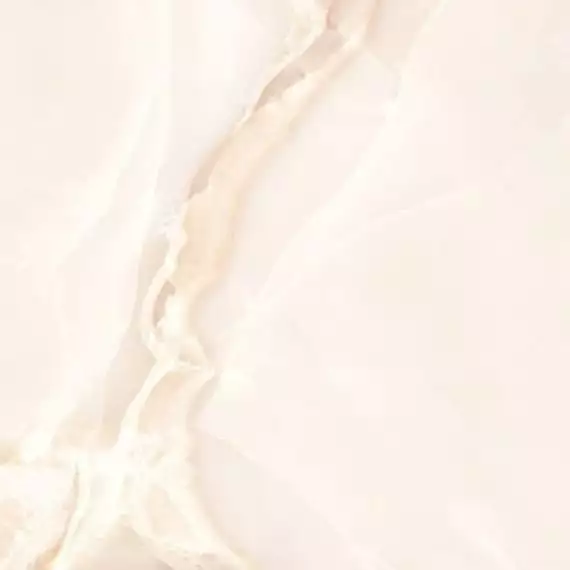 Selene Light Satin 90x90