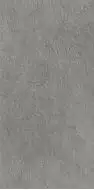 Seltos Grey Stonelo 60x120