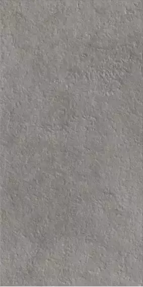 Seltos Grey Stonelo 60x120
