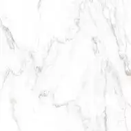 Semele-R Blanco 29.3x29.3