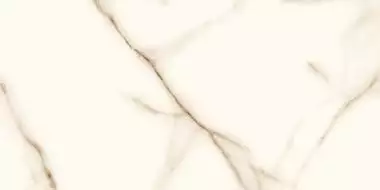 Semeru Polished Beige 60x120