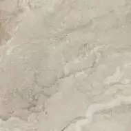 Sena Crema 60x60