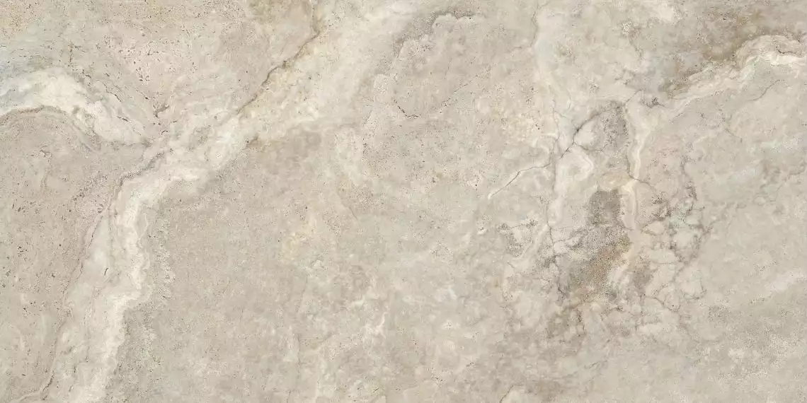 Sena Crema Natural 60x120