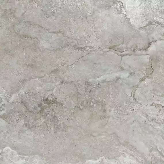 Sena Perla 60x60