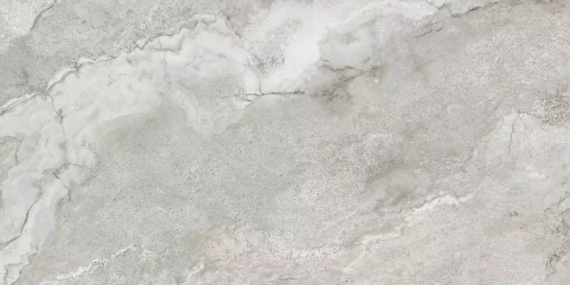 Sena Perla Natural 60x120