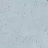 Sensa blue 90x90