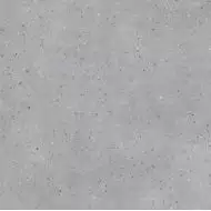 Sensa grey 90x90