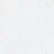 Sensa white 90x90