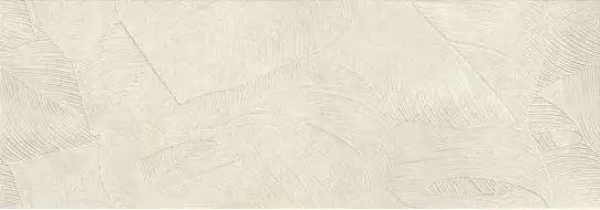 Sense Amazon Beige Ret 35x100