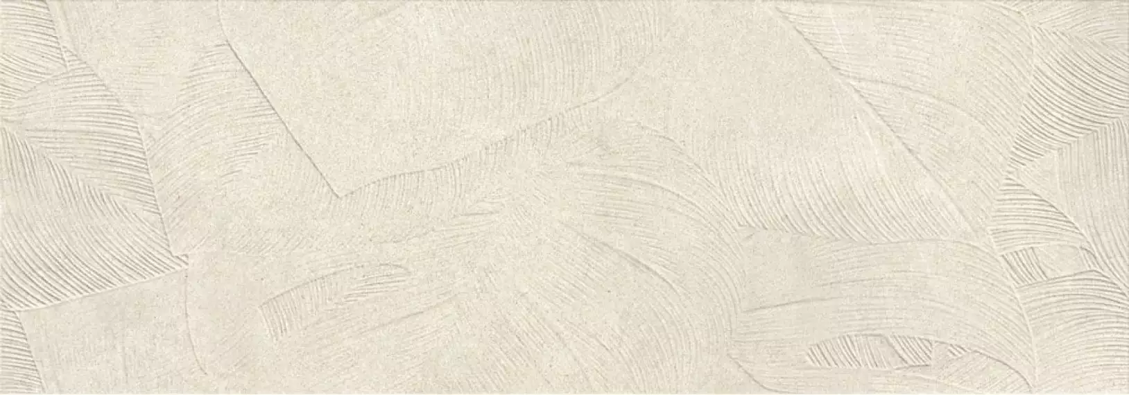 Sense Amazon Beige Ret 35x100