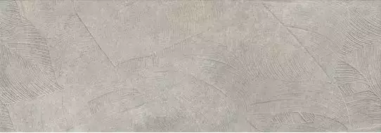 Sense Amazon Grey Ret 35x100