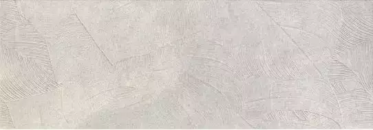 Sense Amazon Light Grey Ret 35x100