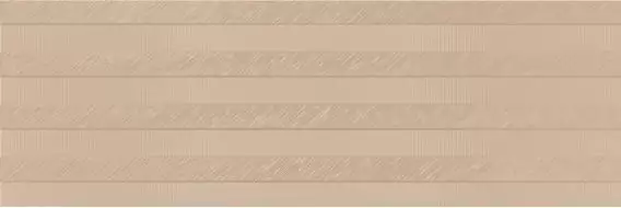 Sense Amber Rectificado 40x120