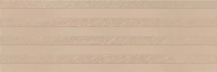 Sense Amber Rectificado 40x120