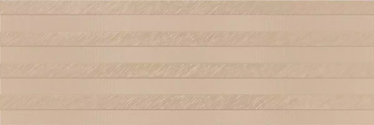 Sense Amber Rectificado 40x120