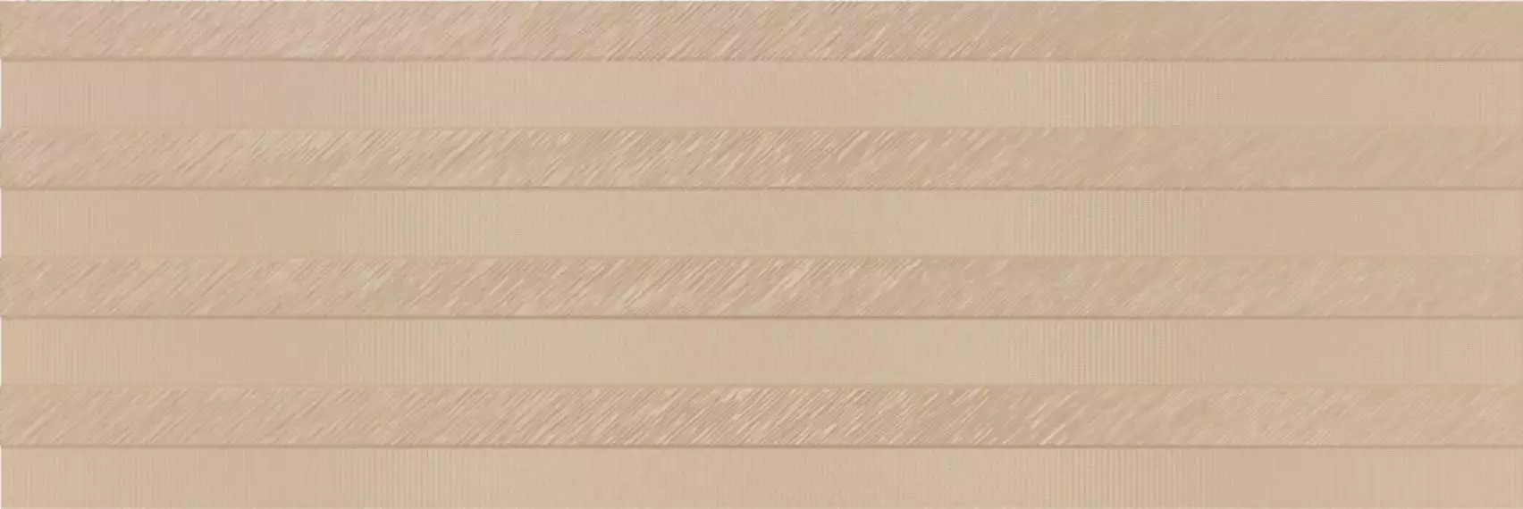 Sense Amber Rectificado 40x120