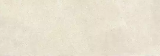 Sense Beige Ret 35x100