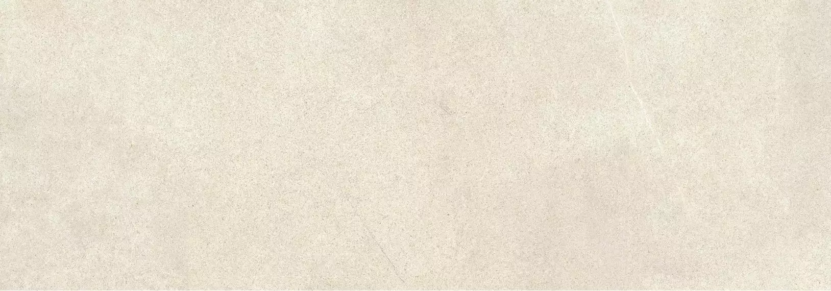 Sense Beige Ret 35x100