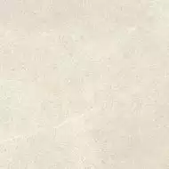 Sense Beige Touch Ret 80x80