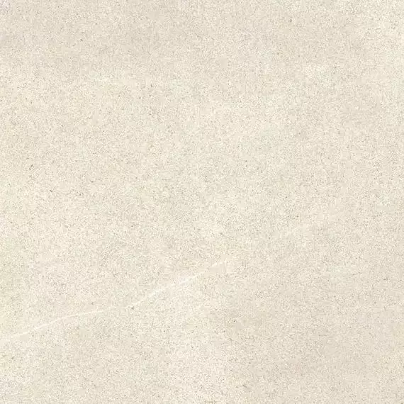 Sense Beige Touch Ret 80x80