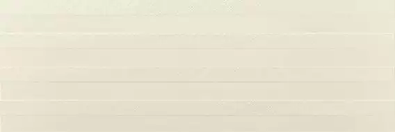 Sense Cream Rectificado 40x120