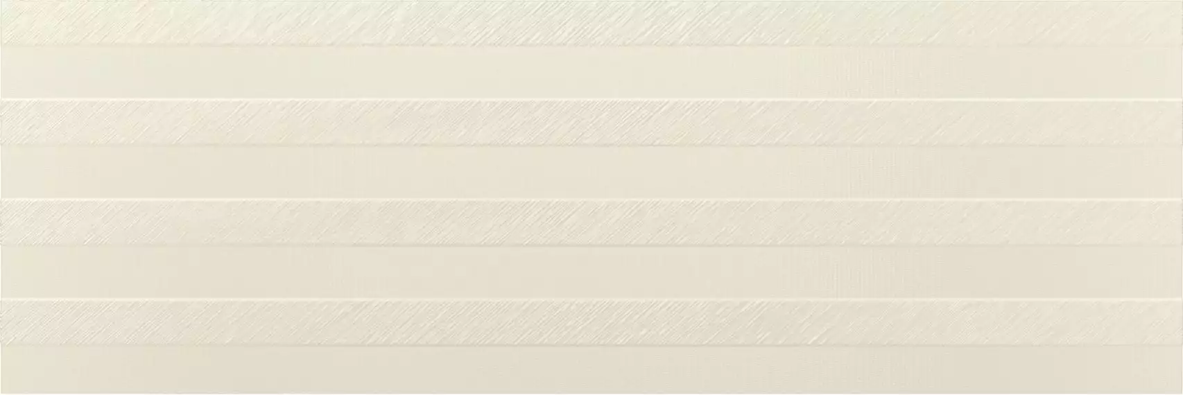 Sense Cream Rectificado 40x120