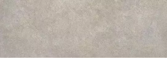 Sense Grey Ret 35x100