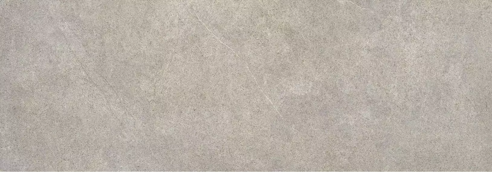 Sense Grey Ret 35x100