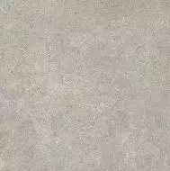 Sense Grey Touch Ret 80x80