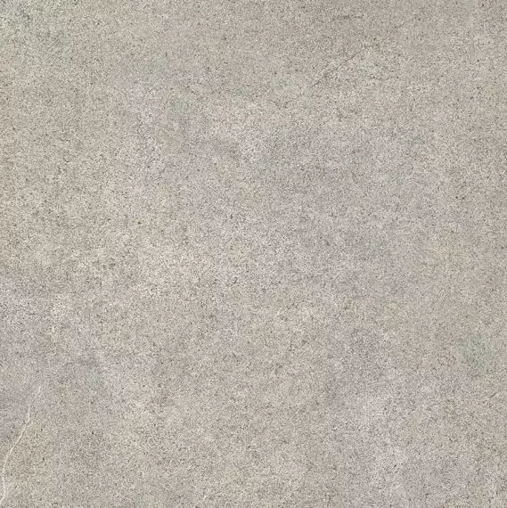 Sense Grey Touch Ret 80x80