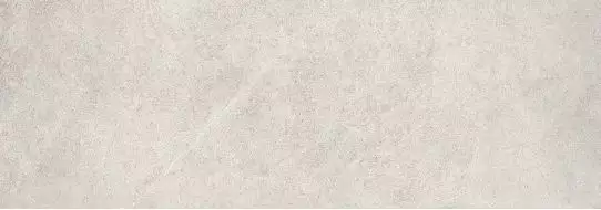 Sense Light Grey Ret 35x100