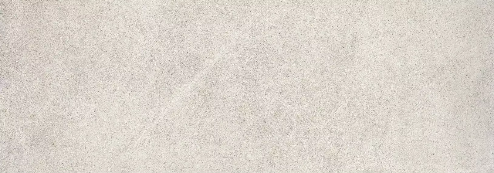 Sense Light Grey Ret 35x100