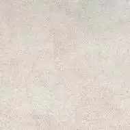 Sense Light Grey Touch Ret 80x80