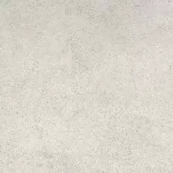 Sense Light Grey Touch Ret 80x80