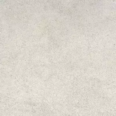 Sense Light Grey Touch Ret 80x80