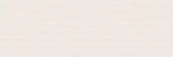 Sense R90 Sky White 30х90