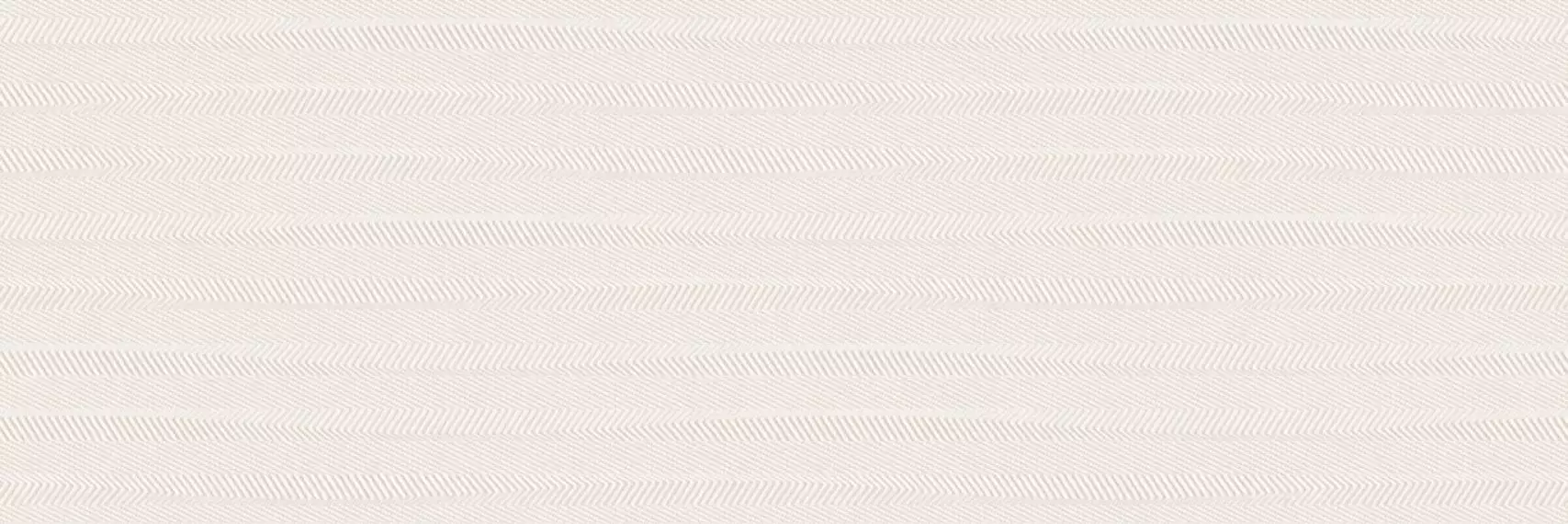 Sense R90 Sky White 30х90