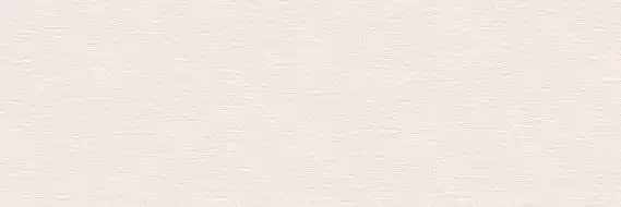 Sense R90 White 30х90