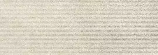 Sense Scratch Beige Ret 35x100