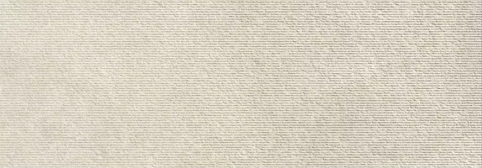 Sense Scratch Beige Ret 35x100