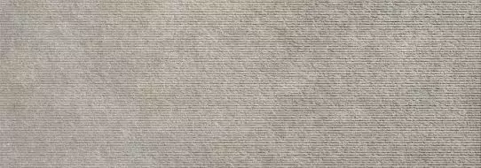 Sense Scratch Grey Ret 35x100