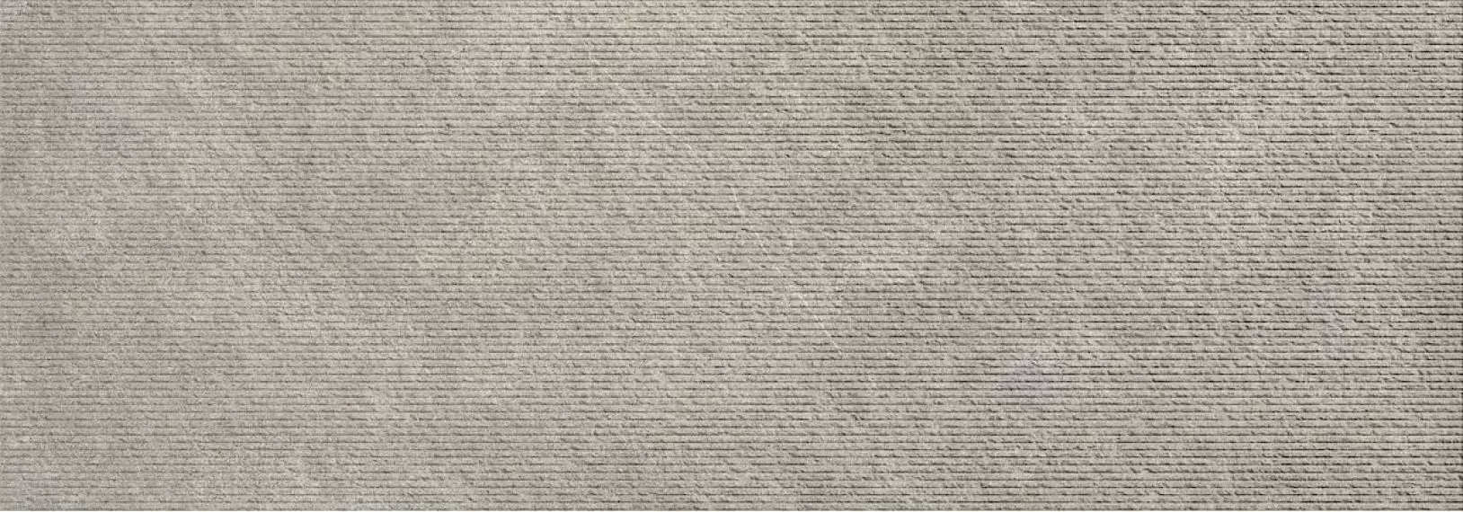 Sense Scratch Grey Ret 35x100